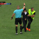 Image for article titled Idiots On The Field Disrupt World Cup Final; Pussy Riot Claims Responsibility